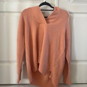 Aerie sweater